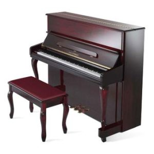 Romance ~ CLASSIC (JS121FD)
