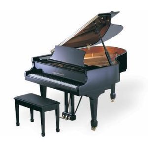 Concerto (AS186D)